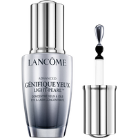 Lancôme Advanced Génifique Yeux Light-Pearl Lancôme Advanced Génifique Yeux Light-Pearl