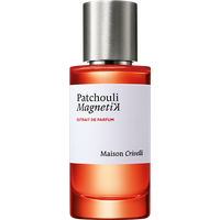 Maison Crivelli Patchouli Magnetik Extrait de Parfum