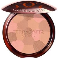 Guerlain Terracotta Light Bronzing Powder Guerlain Terracotta Light Bronzing Powder