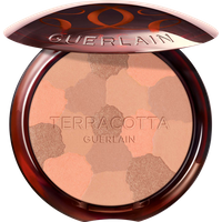 Guerlain Terracotta Light Bronzing Powder Guerlain Terracotta Light Bronzing Powder