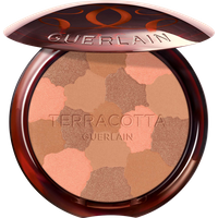 Guerlain Terracotta Light Bronzing Powder Guerlain Terracotta Light Bronzing Powder
