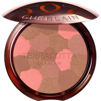 Guerlain Terracotta Light Bronzing Powder Guerlain Terracotta Light Bronzing Powder