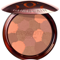 Guerlain Terracotta Light Bronzing Powder Guerlain Terracotta Light Bronzing Powder
