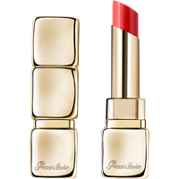 Guerlain Kisskiss Bee Glow Balm Guerlain Kisskiss Bee Glow Balm
