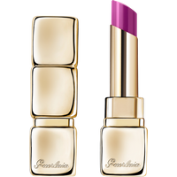 Guerlain Kisskiss Bee Glow Balm Guerlain Kisskiss Bee Glow Balm