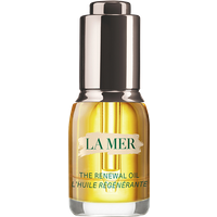 La Mer The Renewal Oil La Mer The Renewal Oil