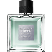 Guerlain Homme EdP Nat. Spray Guerlain Homme EdP Nat. Spray