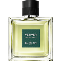 Guerlain Vetiver EdT Nat. Spray Guerlain Vetiver EdT Nat. Spray