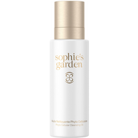 Sophie´s Garden Huile Nettoyante Phyto Cellulaire