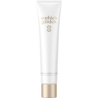 Sophie´s Garden Mousse Nettoyante Phyto Cellulaire