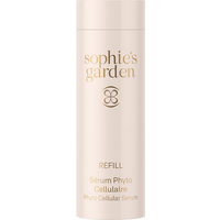Sophie´s Garden Sérum Phyto Cellulaire Refill