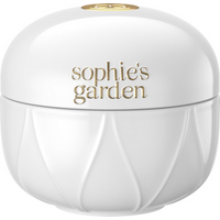 Sophie´s Garden Crème Phyto Cellulaire