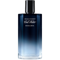 Davidoff Cool Water Reborn Man EdT Nat. Spray
