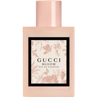 Gucci Bloom EdT Nat. Spray