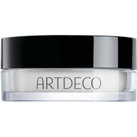 Artdeco Eye Brightening Powder Artdeco Eye Brightening Powder