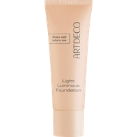 Artdeco Light Luminous Foundation Artdeco Light Luminous Foundation