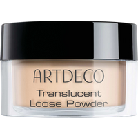 Artdeco Translucent Loose Powder Artdeco Translucent Loose Powder