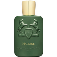Parfums de Marly Haltane EdP Nat. Spray Parfums de Marly Haltane EdP Nat. Spray