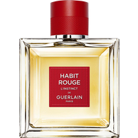 Guerlain Habit Rouge L'Instinct EdT Nat. Spray Guerlain Habit Rouge L'Instinct EdT Nat. Spray