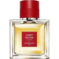 Guerlain Habit Rouge L'Instinct EdT Nat. Spray Guerlain Habit Rouge L'Instinct EdT Nat. Spray