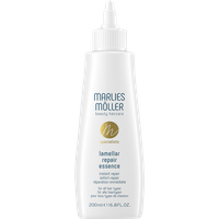 Marlies Möller Specialists Lamellar Repair Essence Marlies Möller Specialists Lamellar Repair Essence