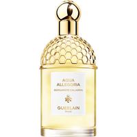 Guerlain Aqua Allegoria Bergamote Calabria EdT Spray Guerlain Aqua Allegoria Bergamote Calabria EdT Spray