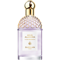 Guerlain Aqua Allegoria Flora Salvaggia EdT Spray Guerlain Aqua Allegoria Flora Salvaggia EdT Spray