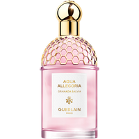 Guerlain Aqua Allegoria Granada Salvia EdT Spray Guerlain Aqua Allegoria Granada Salvia EdT Spray