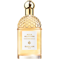 Guerlain Aqua Allegoria Mandarine Basilic E.d.T. Spray Guerlain Aqua Allegoria Mandarine Basilic E.d.T. Spray