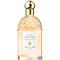 Guerlain Aqua Allegoria Nettare di Sole EdT Spray Guerlain Aqua Allegoria Nettare di Sole EdT Spray