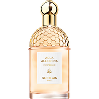 Guerlain Aqua Allegoria Pamplelune EdT Spray Guerlain Aqua Allegoria Pamplelune EdT Spray