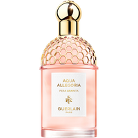 Guerlain Aqua Allegoria Pera Granita EdT Spray Guerlain Aqua Allegoria Pera Granita EdT Spray