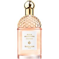 Guerlain Aqua Allegoria Rosa Rossa EdT Spray Guerlain Aqua Allegoria Rosa Rossa EdT Spray