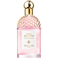 Guerlain Aqua Allegoria Flora Cherrysia EdT Spray Guerlain Aqua Allegoria Flora Cherrysia EdT Spray