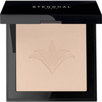 Stendhal Poudre Compacte Perfectrice