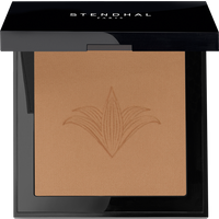 Stendhal Poudre Compacte Perfectrice