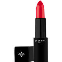 Stendhal Rouge à Lèvres Effet Satiné