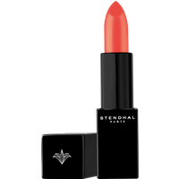 Stendhal Rouge à Lèvres Effet Satiné