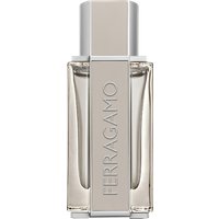 Salvatore Ferragamo Ferragamo Bright Leather EdT Nat. Spray