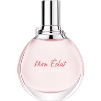 Lanvin Mon Éclat d'Arpège EdP Nat. Spray