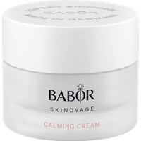 Babor Skinovage Calming Cream Babor Skinovage Calming Cream