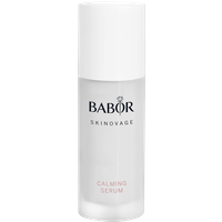 Babor Skinovage Calming Cream Serum Babor Skinovage Calming Cream Serum