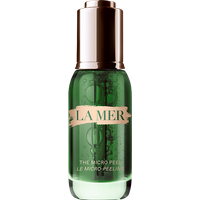 La Mer The Micro Peel Oil La Mer The Micro Peel Oil