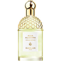 Guerlain Aqua Allegoria Nerolia Vetiver EdT Spray Refill Guerlain Aqua Allegoria Nerolia Vetiver EdT Spray Refill