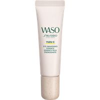 Shiseido Waso Yuzu-C Eye Awakening Essence Shiseido Waso Yuzu-C Eye Awakening Essence