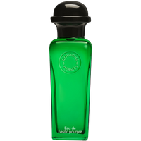 Hermès Cologne Eau de Basilic Pourpre EdC Nat. Spray