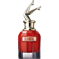 Jean Paul Gaultier Scandal Le Parfum EdP Nat. Spray Intense Jean Paul Gaultier Scandal Le Parfum EdP Nat. Spray Intense
