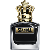 Jean Paul Gaultier Scandal pour Homme Le Parfum EdP Nat. Spray Intense Refillable Jean Paul Gaultier Scandal pour Homme Le Parfum EdP Nat. Spray Intense Refillable