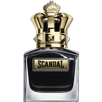 Jean Paul Gaultier Scandal pour Homme Le Parfum EdP Nat. Spray Intense Refillable Jean Paul Gaultier Scandal pour Homme Le Parfum EdP Nat. Spray Intense Refillable