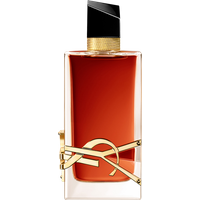 Yves Saint Laurent Libre Le Parfum Vapo Yves Saint Laurent Libre Le Parfum Vapo